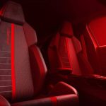 Peugeot-E-208-GTI-00013-2048x1283