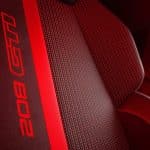 Peugeot-E-208-GTI-00014-2048x1137