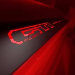 Peugeot-E-208-GTI-00016-2048x1137