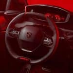 Peugeot-E-208-GTI-00017-2048x1137
