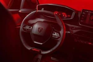 Peugeot-E-208-GTI-00017-2048×1137