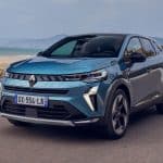 Renault-Symbioz-Iconic-Version-Mercury-Blue