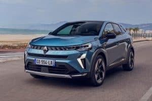 Renault-Symbioz-Iconic-Version-Mercury-Blue