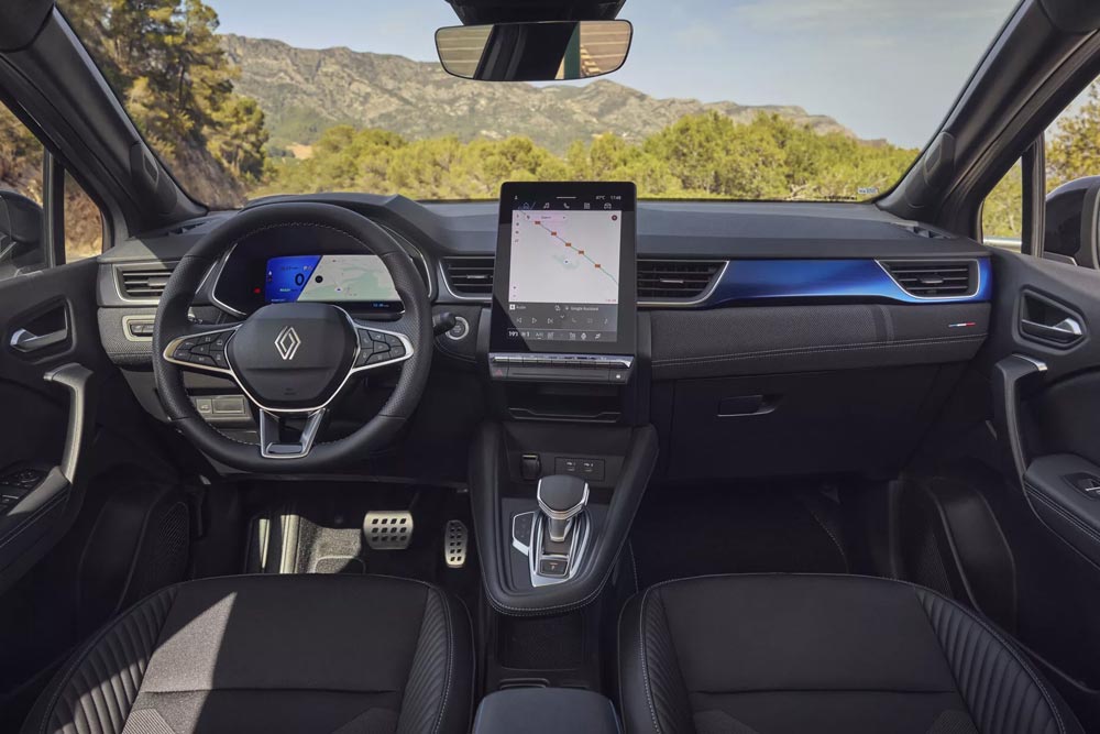https://autogreeknews.gr/wp-content/uploads/2025/06/Renault-Symbioz-interior.jpg