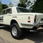 Rolls-Royce-Silver-Shadow-4x4-00001-2048x1536