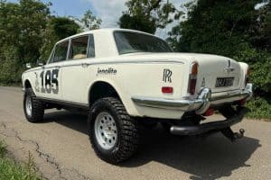 Rolls-Royce-Silver-Shadow-4×4-00001-2048×1536