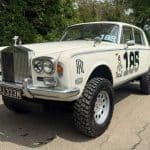 Rolls-Royce-Silver-Shadow-4x4-00002-2048x1536
