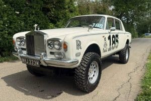 Rolls-Royce-Silver-Shadow-4×4-00002-2048×1536