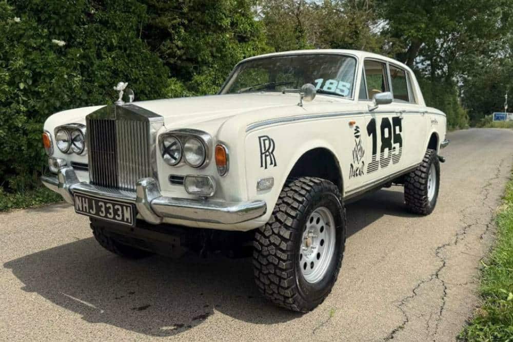 https://autogreeknews.gr/wp-content/uploads/2025/06/Rolls-Royce-Silver-Shadow-4x4-00002-2048x1536-1.jpg