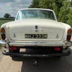 Rolls-Royce-Silver-Shadow-4x4-00003-2048x1536