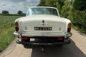 Rolls-Royce-Silver-Shadow-4×4-00003-2048×1536