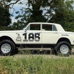 Rolls-Royce-Silver-Shadow-4x4-00004-2048x1536