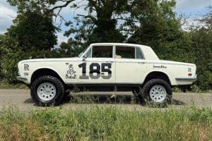 Rolls-Royce-Silver-Shadow-4×4-00004-2048×1536