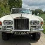 Rolls-Royce-Silver-Shadow-4x4-00005-2048x1536