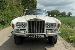 Rolls-Royce-Silver-Shadow-4×4-00005-2048×1536