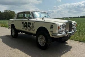 Rolls-Royce-Silver-Shadow-4×4-00006-2048×1536