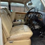 Rolls-Royce-Silver-Shadow-4x4-00007-2048x1536