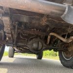 Rolls-Royce-Silver-Shadow-4x4-00008-2048x1536