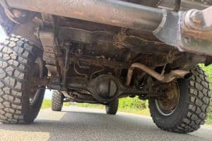 Rolls-Royce-Silver-Shadow-4×4-00008-2048×1536