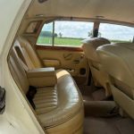 Rolls-Royce-Silver-Shadow-4x4-00009-2048x1536