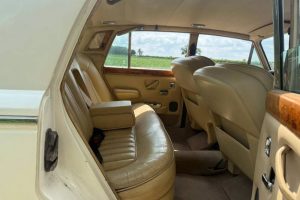 Rolls-Royce-Silver-Shadow-4×4-00009-2048×1536