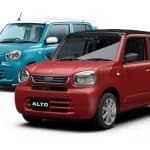 Suzuki-Alto-Old-VS-New-2048x1152