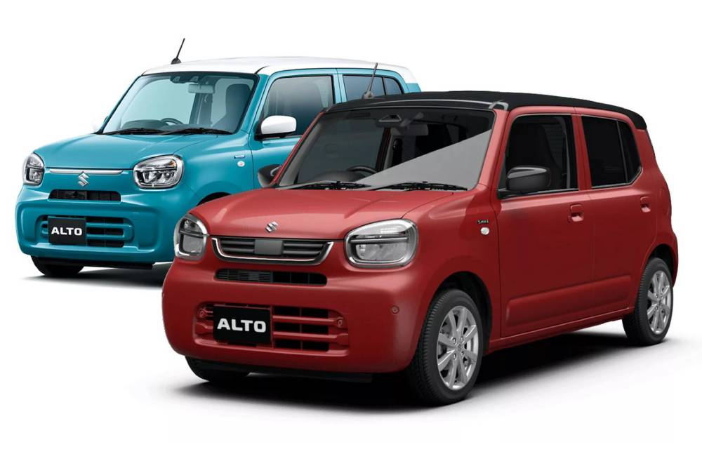 https://autogreeknews.gr/wp-content/uploads/2025/06/Suzuki-Alto-Old-VS-New-2048x1152-1.jpg