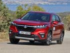 Suzuki-S-Cross-2025-strofi