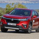 Suzuki-S-Cross-2025-strofi