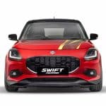 Suzuki-Swift-Champions-Concept-1-2048x1366