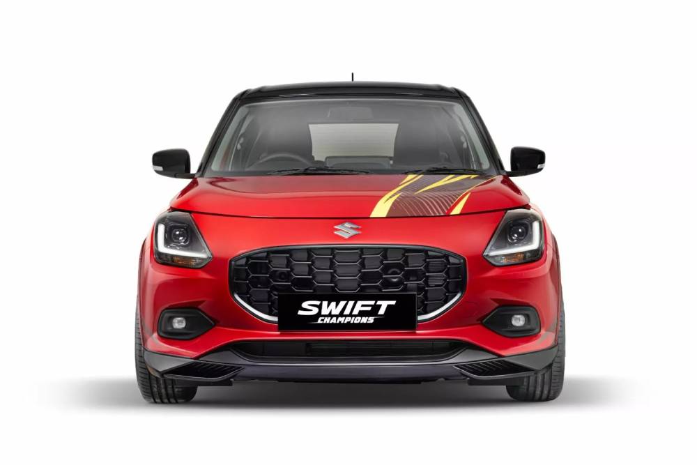https://autogreeknews.gr/wp-content/uploads/2025/06/Suzuki-Swift-Champions-Concept-1-2048x1366-1.jpg