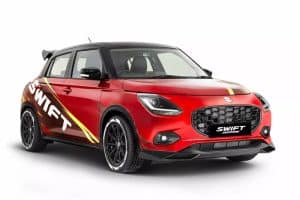 Suzuki-Swift-Champions-Concept-2-2048×1366