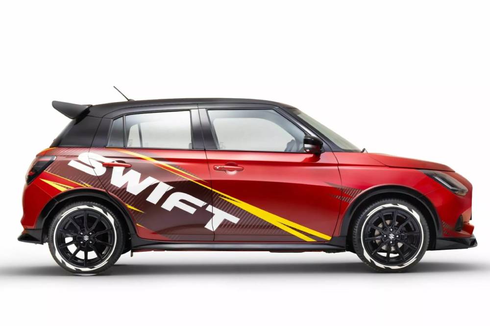 https://autogreeknews.gr/wp-content/uploads/2025/06/Suzuki-Swift-Champions-Concept-3-2048x1366-1.jpg