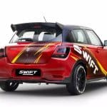 Suzuki-Swift-Champions-Concept-4-2048x1366