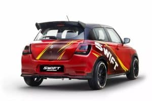 Suzuki-Swift-Champions-Concept-4-2048×1366