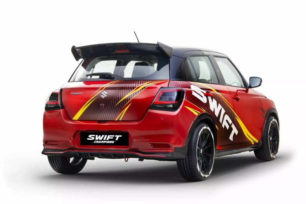 https://autogreeknews.gr/wp-content/uploads/2025/06/Suzuki-Swift-Champions-Concept-4-2048x1366-1.jpg