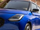 Suzuki-Swift-front