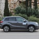 Suzuki-Vitara-FL-side