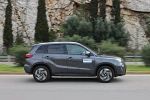 Suzuki-Vitara-FL-side