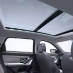 Tata-Harrier (14)