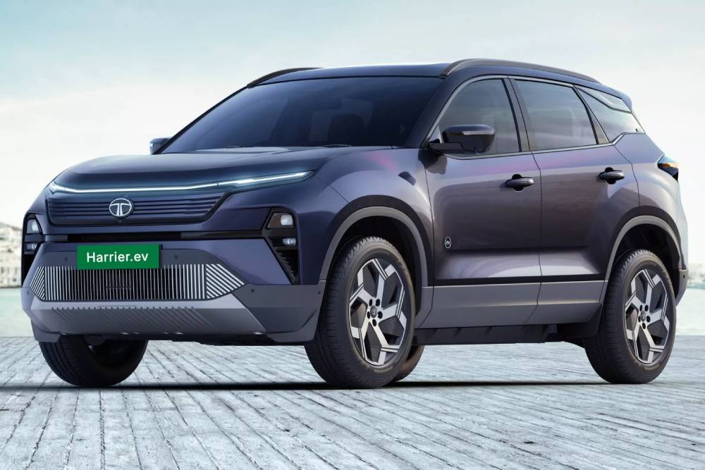https://autogreeknews.gr/wp-content/uploads/2025/06/Tata-Harrier-3.jpg