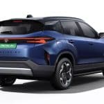 Tata-Harrier (4)