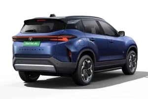 Tata-Harrier (4)