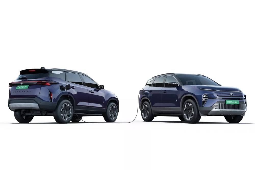 https://autogreeknews.gr/wp-content/uploads/2025/06/Tata-Harrier-5.jpg