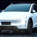 Tesla-Modell-Y-JUniper-Recall-1024x576