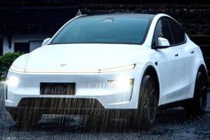 Tesla-Modell-Y-JUniper-Recall-1024×576