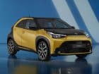 Toyota-Aygo-X-2025-(1)