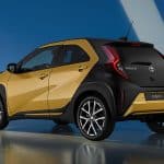 Toyota-Aygo-X-2025-(11)