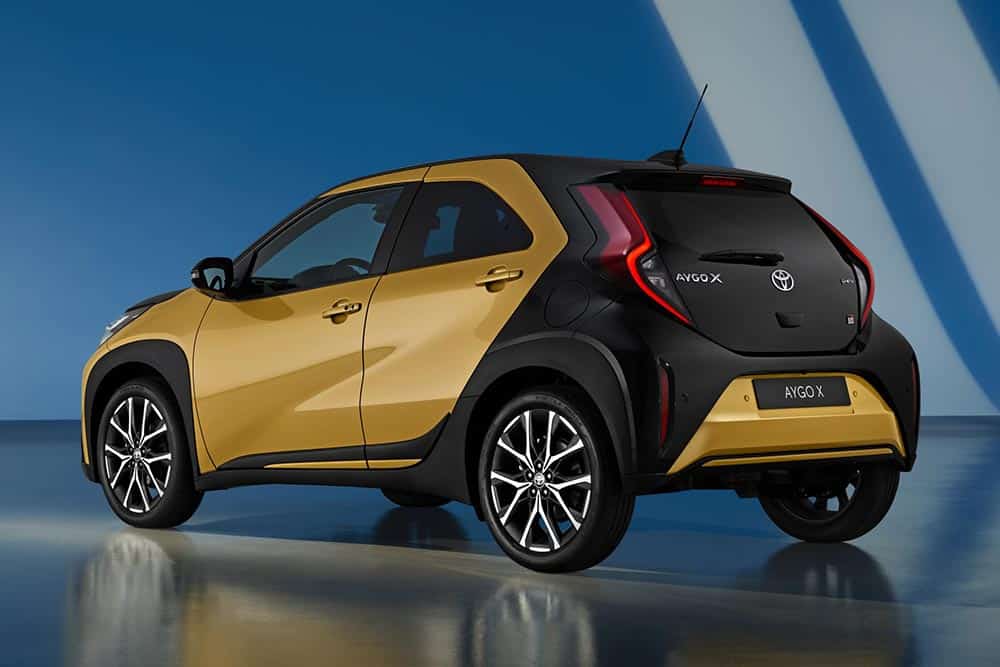 https://autogreeknews.gr/wp-content/uploads/2025/06/Toyota-Aygo-X-2025-11.jpg