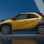 Toyota-Aygo-X-2025-(2)